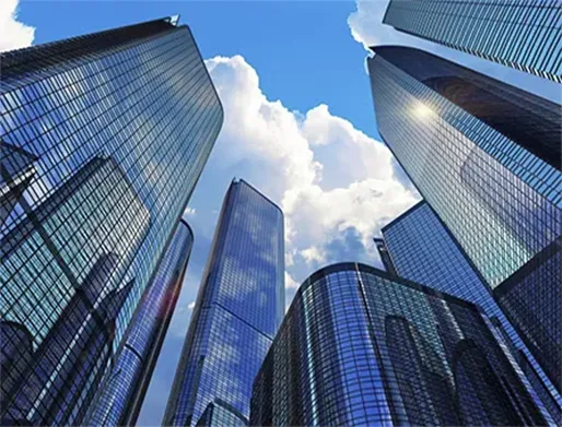 Desentupidora em Empresas em Itanhaém