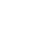 Desentupimento de Empresas em Itanhaém