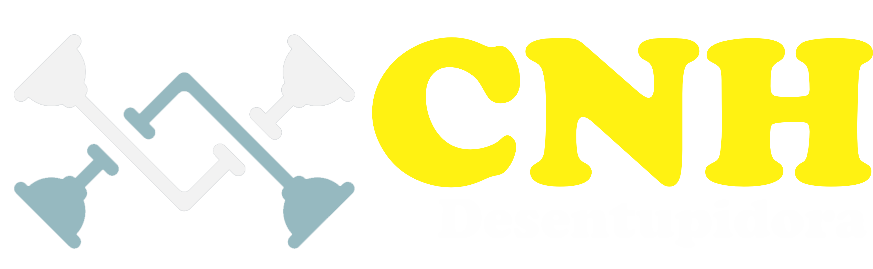 Desentupidora em Itanhaém