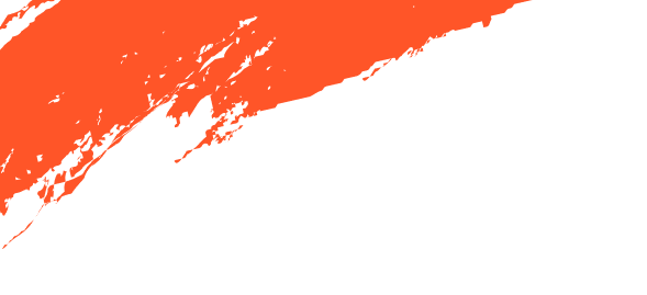 Desentupidora Residencial Desentupidora Residencial