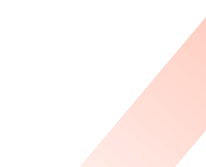 Desentupidora Residencial Desentupidora Residencial