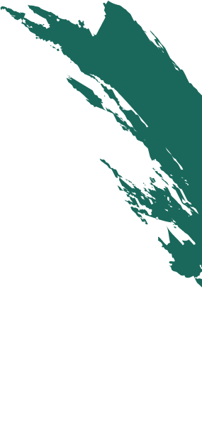 Desentupidora Residencial Desentupidora Residencial