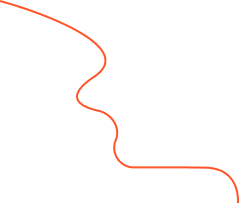 Desentupidora Residencial Desentupidora Residencial