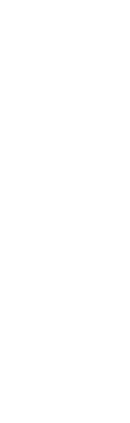 Desentupidora Residencial Desentupidora Residencial